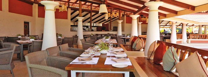 665/Holiday Inn Resort Goa - Cavelossim (South Goa) 14.jpg